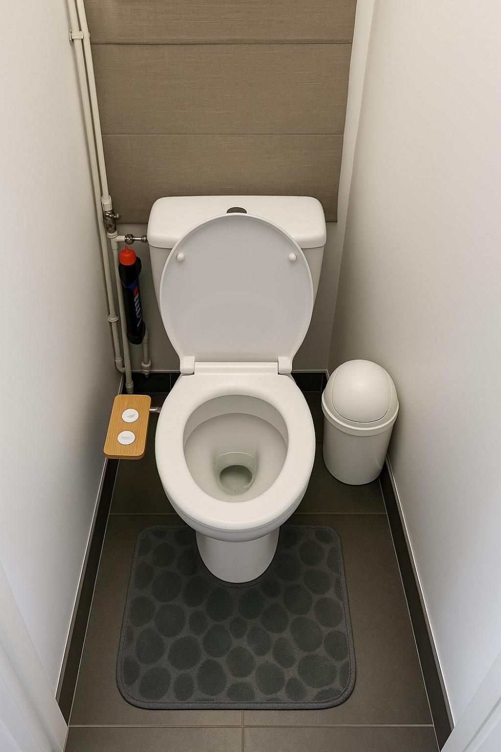 Apartmán Le Nid Douillet En Plein Centre Levallois-Perret Exteriér fotografie